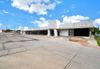 6411 E Kellogg St photo